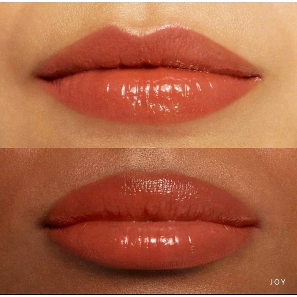 Soft Pinch Tinted Lip Oil Joy